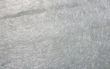 Johnston laminate fibreglass or shingles?