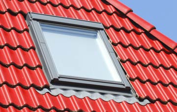 roof windows Johnston, Pembrokeshire