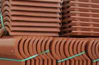 free Johnston clay roofing quotes
