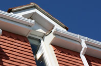 Johnston fascias
