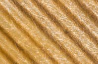 find rated Johnston roofers