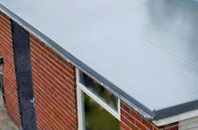 free Johnston flat roofing insulation quotes