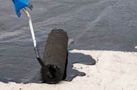 find rated Johnston roof sealing companies