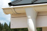 free Johnston gutter installer quotes