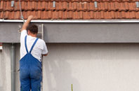 free Johnston gutter repair quotes