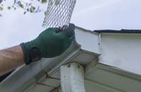 rated Johnston guttering repair companies