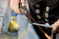 Johnston lead roof quotes