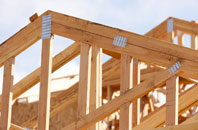free Johnston roof truss quotes