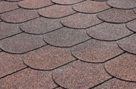 free Johnston rubber roofing quotes