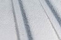 find rated Johnston rubber roofing companies