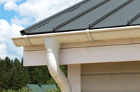 Johnston soffits