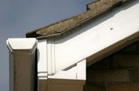 free Johnston soffit quotes